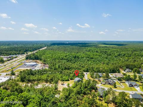 40 Scrub Oaks Dr, Hampstead, NC 28443 photo 63