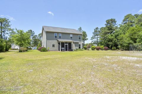 40 Scrub Oaks Dr, Hampstead, NC 28443 photo 53