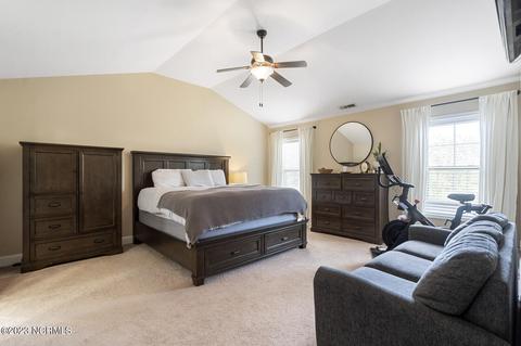 40 Scrub Oaks Dr, Hampstead, NC 28443 photo 30