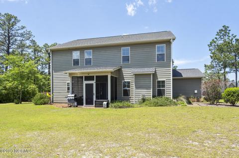 40 Scrub Oaks Dr, Hampstead, NC 28443 photo 52