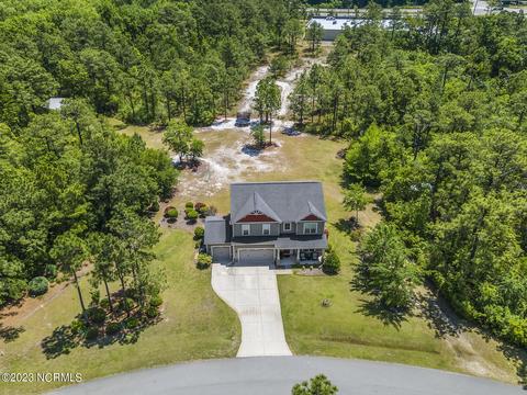 40 Scrub Oaks Dr, Hampstead, NC 28443 photo 57