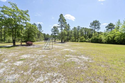 40 Scrub Oaks Dr, Hampstead, NC 28443 photo 65