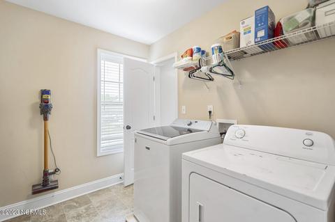 40 Scrub Oaks Dr, Hampstead, NC 28443 photo 39