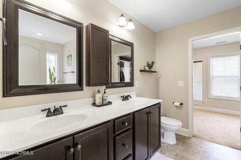 40 Scrub Oaks Dr, Hampstead, NC 28443 photo 32