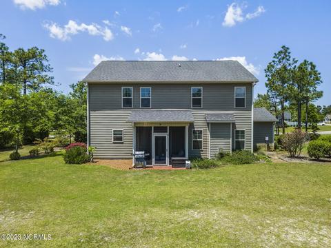 40 Scrub Oaks Dr, Hampstead, NC 28443 photo 50