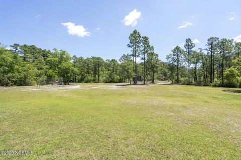 40 Scrub Oaks Dr, Hampstead, NC 28443 photo 68