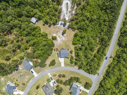40 Scrub Oaks Dr, Hampstead, NC 28443 photo 59