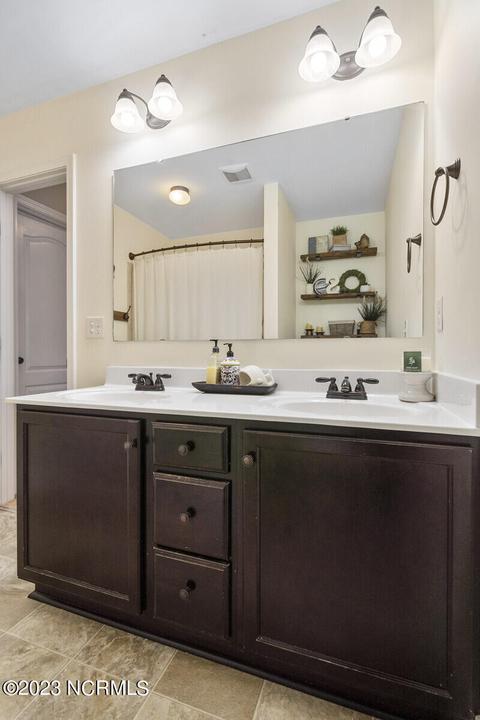 40 Scrub Oaks Dr, Hampstead, NC 28443 photo 41