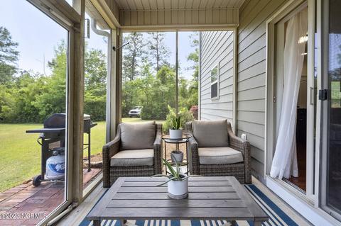 40 Scrub Oaks Dr, Hampstead, NC 28443 photo 48