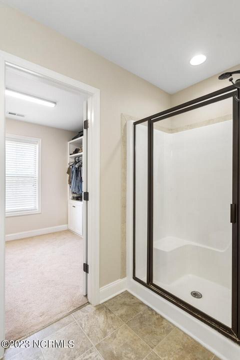 40 Scrub Oaks Dr, Hampstead, NC 28443 photo 35