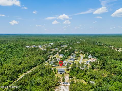 40 Scrub Oaks Dr, Hampstead, NC 28443 photo 64