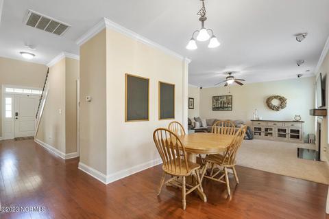 40 Scrub Oaks Dr, Hampstead, NC 28443 photo 22