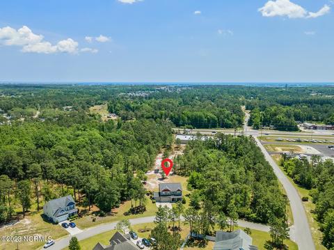 40 Scrub Oaks Dr, Hampstead, NC 28443 photo 60