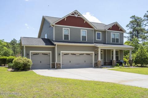 40 Scrub Oaks Dr, Hampstead, NC 28443 photo 69
