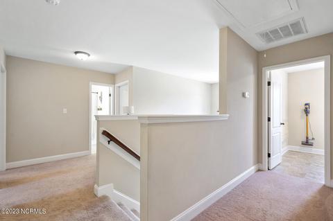 40 Scrub Oaks Dr, Hampstead, NC 28443 photo 38
