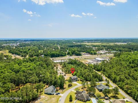 40 Scrub Oaks Dr, Hampstead, NC 28443 photo 62