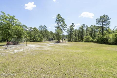 40 Scrub Oaks Dr, Hampstead, NC 28443 photo 66