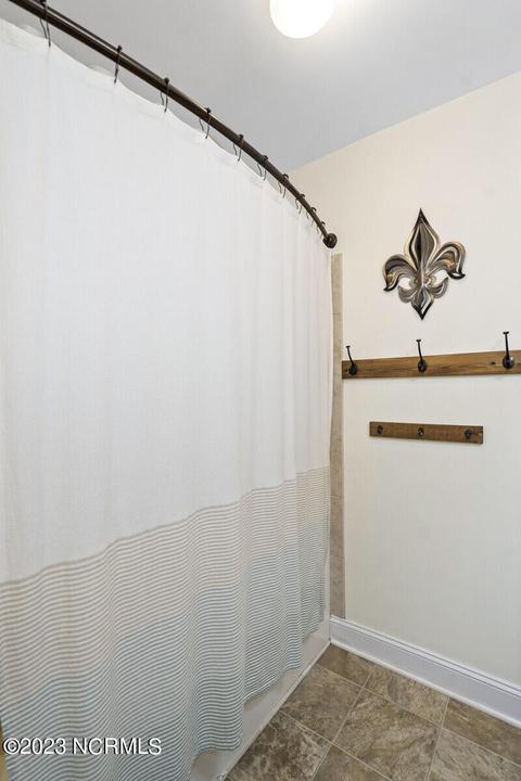 40 Scrub Oaks Dr, Hampstead, NC 28443 photo 42