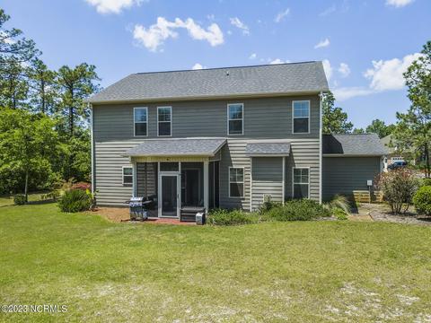 40 Scrub Oaks Dr, Hampstead, NC 28443 photo 51