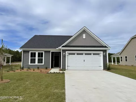 610 Edgeside Dr SE, Bolivia, NC 28422