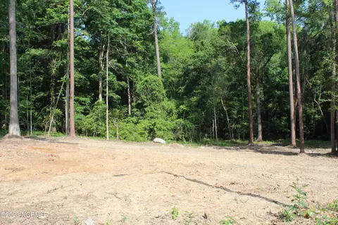 1536 Chateau Ln, Rocky Mount, NC 27803