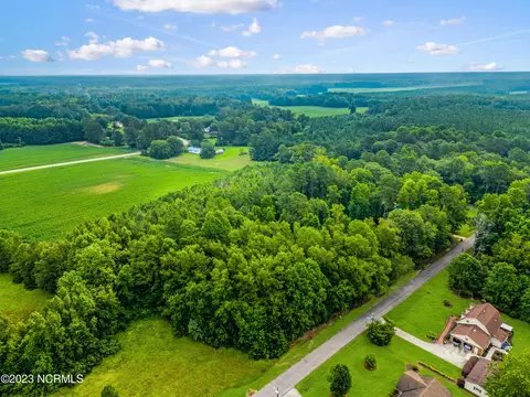 0 E Roberts East St, Clarkton, NC 28433