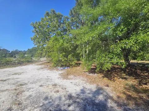 0 Dundee Trl, Holly Ridge, NC 28445