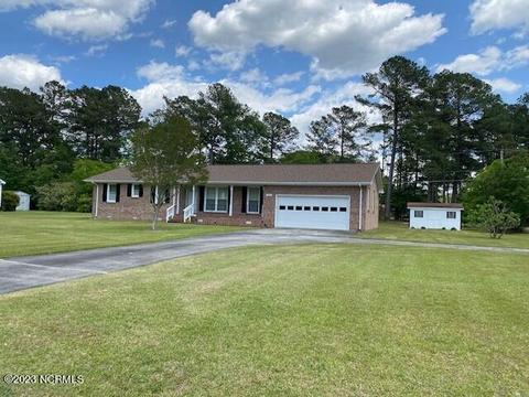 8083 Nc 11, Ayden, NC 28513