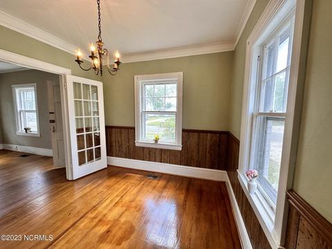 110 Williams St, Williamston, NC 27892 photo 10
