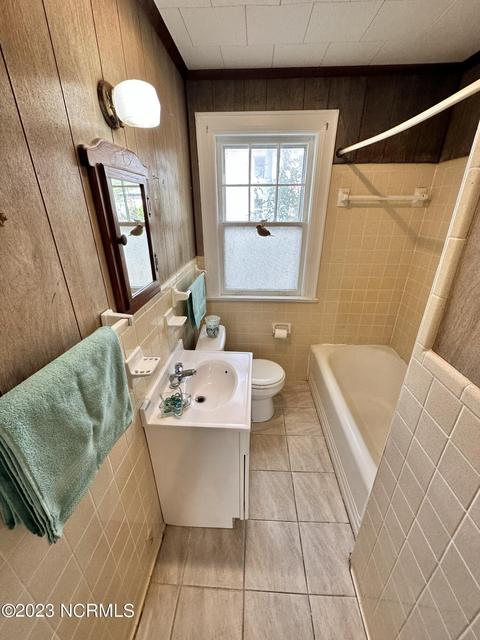 110 Williams St, Williamston, NC 27892 photo 25
