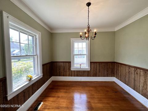 110 Williams St, Williamston, NC 27892 photo 11