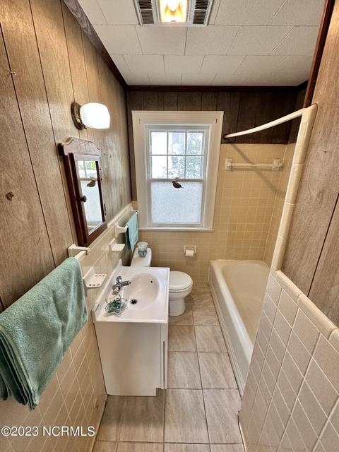 110 Williams St, Williamston, NC 27892 photo 23