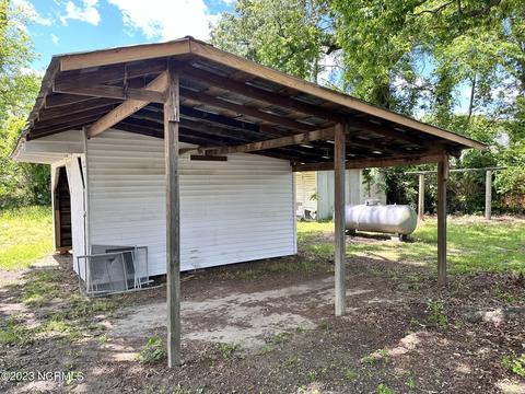 110 Williams St, Williamston, NC 27892 photo 40