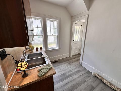 110 Williams St, Williamston, NC 27892 photo 12