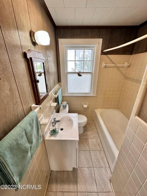 110 Williams St, Williamston, NC 27892 photo 24