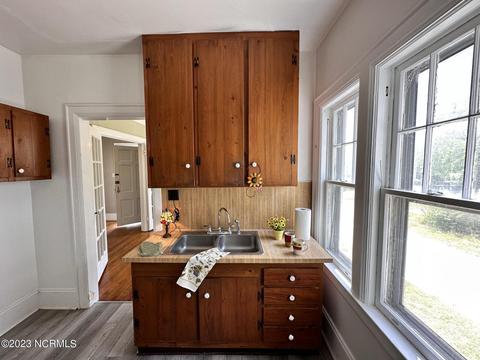 110 Williams St, Williamston, NC 27892 photo 14