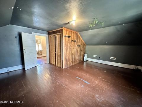 110 Williams St, Williamston, NC 27892 photo 31