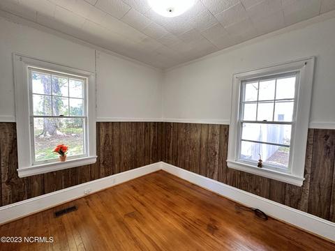 110 Williams St, Williamston, NC 27892 photo 20