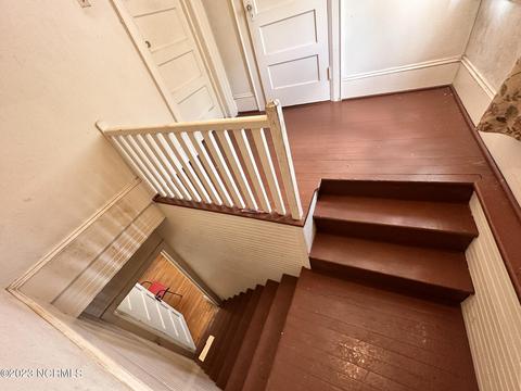 110 Williams St, Williamston, NC 27892 photo 27