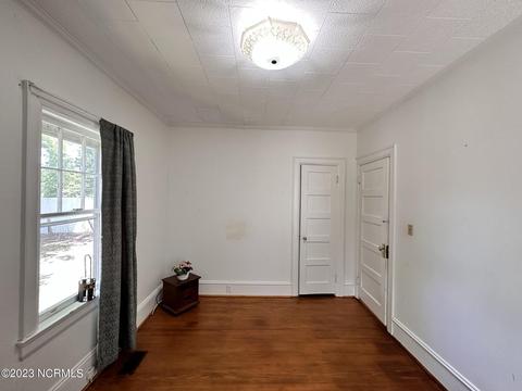 110 Williams St, Williamston, NC 27892 photo 19