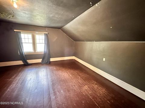 110 Williams St, Williamston, NC 27892 photo 30