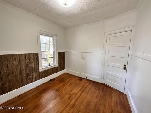 110 Williams St, Williamston, NC 27892 photo 22
