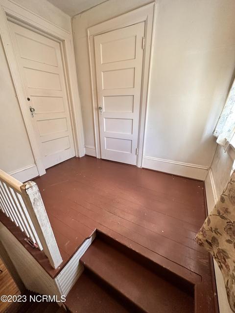 110 Williams St, Williamston, NC 27892 photo 29