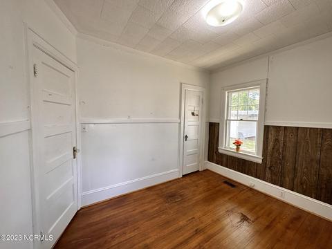 110 Williams St, Williamston, NC 27892 photo 21