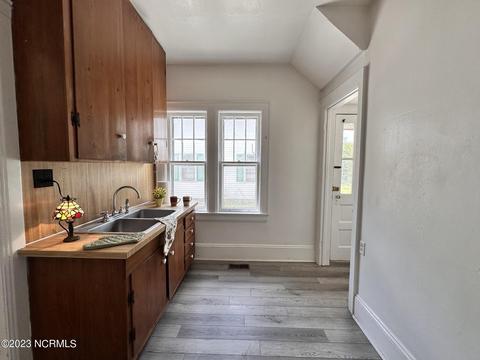 110 Williams St, Williamston, NC 27892 photo 13