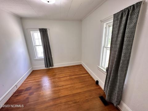 110 Williams St, Williamston, NC 27892 photo 18