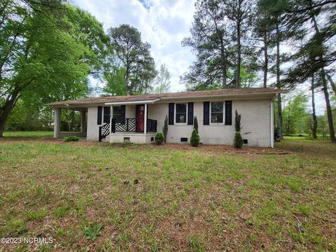 120 Boone Dr, Cofield, NC 27922