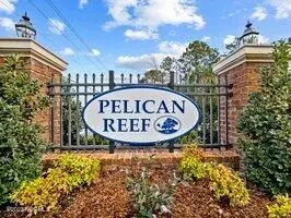 106 E High Bluff Dr, Hampstead, NC 28443 photo 1