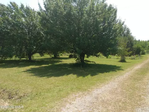 0 Highway 64, Columbia, NC 27925