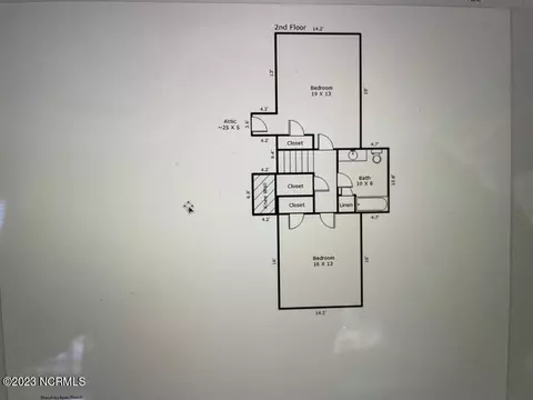 219 Loder Ave, Wilmington, NC 28409 photo 34